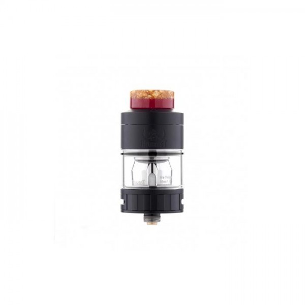 Hellvape - Hellbeast 2ml Hybrid Tank