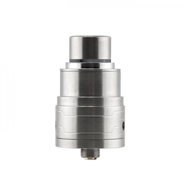 HCigar Maze RDA