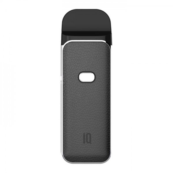 Hangsen IQ One Pod Vape Kit