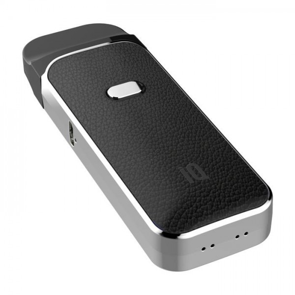 Hangsen IQ One Pod Vape Kit