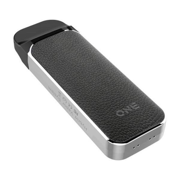 Hangsen IQ One Pod Vape Kit