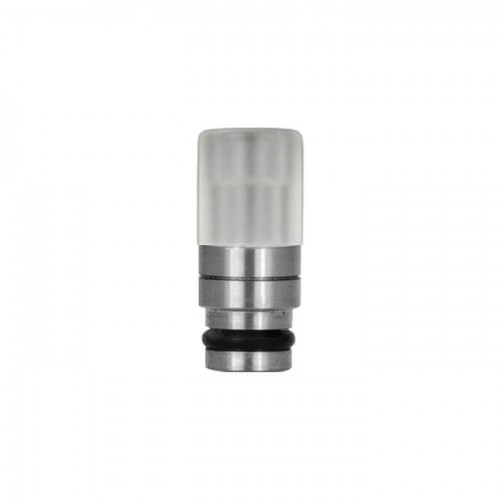 Grand Vapor Armada Drip Tip