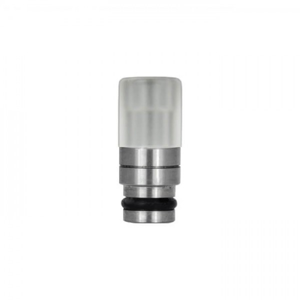 Grand Vapor Armada Drip Tip