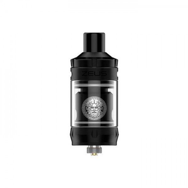 Geekvape Zeus Nano Sub-Ohm Tank