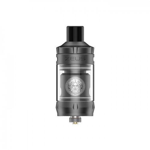 Geekvape Zeus Nano Sub-Ohm Tank