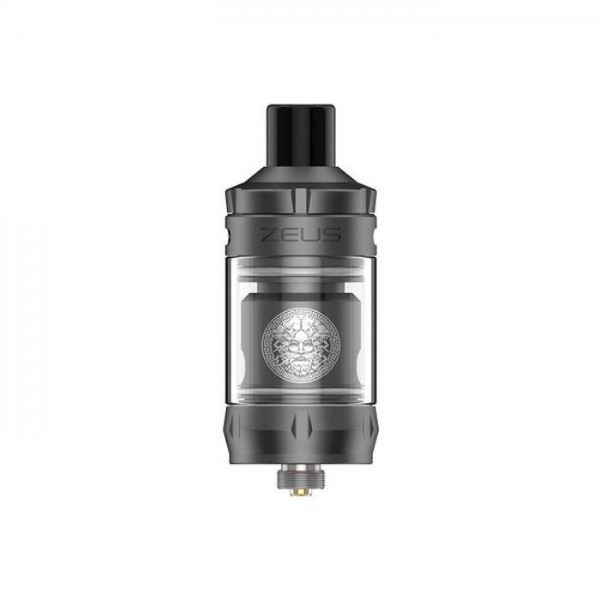 Geekvape Zeus Nano Sub-Ohm Tank