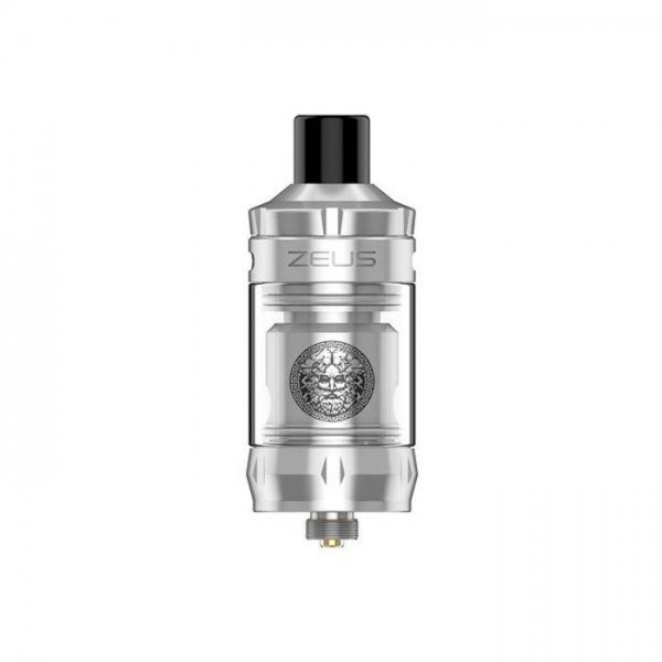 Geekvape Zeus Nano Sub-Ohm Tank