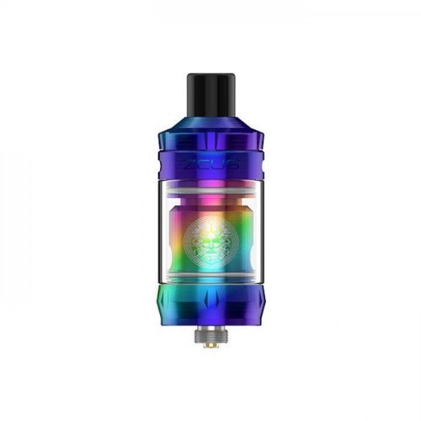 Geekvape Zeus Nano Sub-Ohm Tank