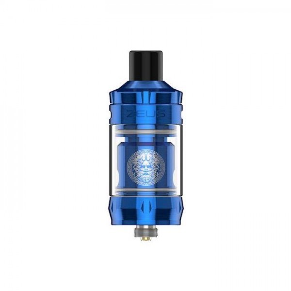 Geekvape Zeus Nano Sub-Ohm Tank