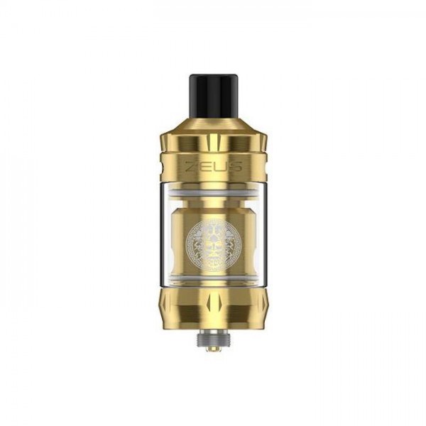 Geekvape Zeus Nano Sub-Ohm Tank