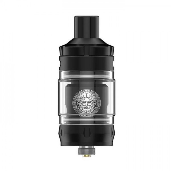 Geekvape Z Nano 2 Tank