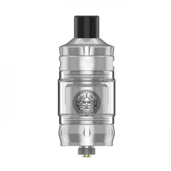 Geekvape Z Nano 2 Tank