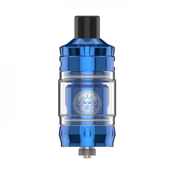 Geekvape Z Nano 2 Tank