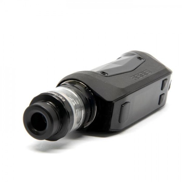 Geekvape Aegis Mini 80W Electronic Cigarette Kit