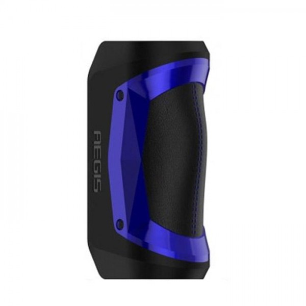 Geekvape Aegis Mini 80W Box Mod