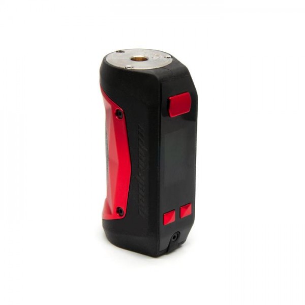 Geekvape Aegis Mini 80W Box Mod