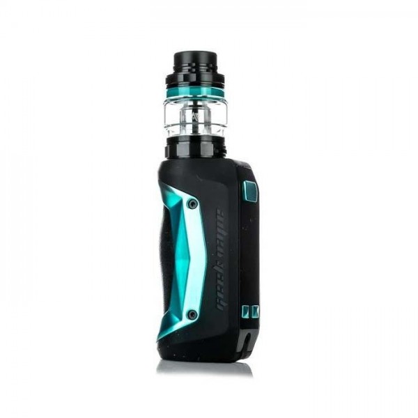 Geekvape Aegis Mini 80W Electronic Cigarette Kit