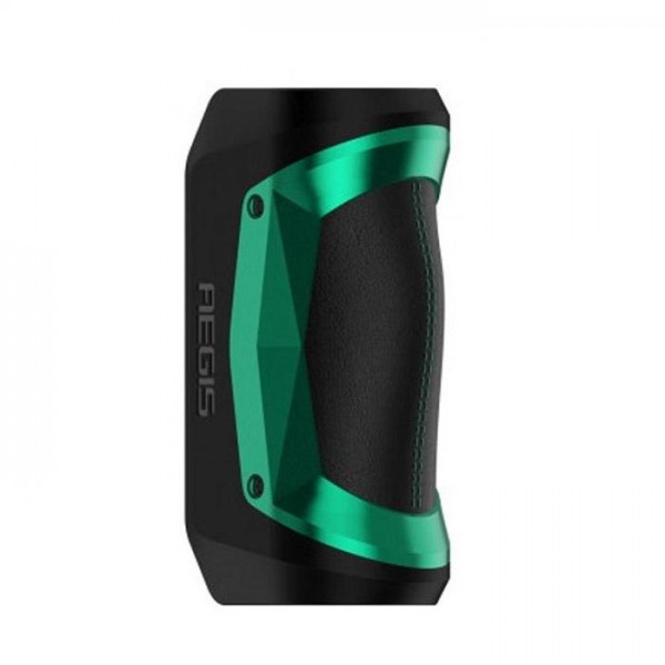 Geekvape Aegis Mini 80W Box Mod