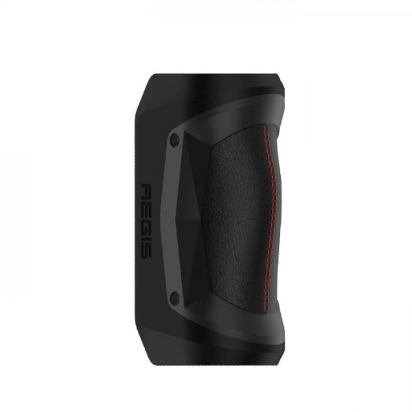 Geekvape Aegis Mini 80W Box Mod