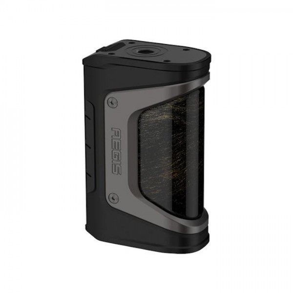 Geekvape Aegis Legend 200W TC Box Mod