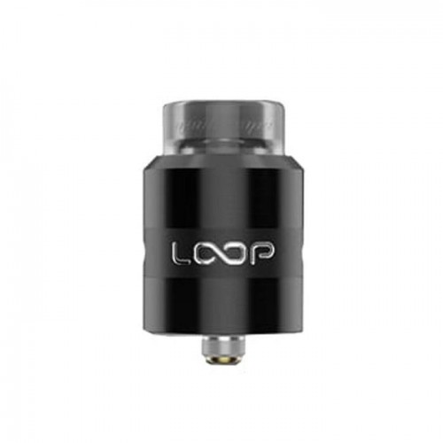 Geekvape - Loop RDA