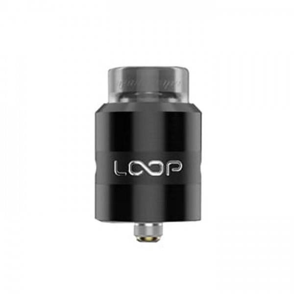 Geekvape - Loop RDA