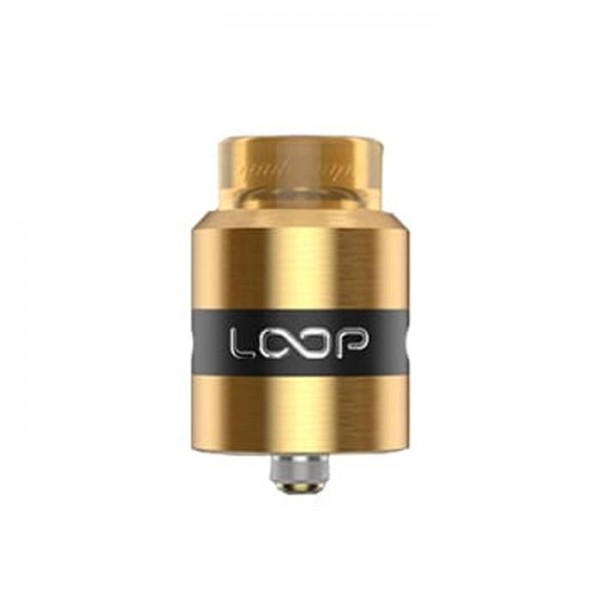 Geekvape - Loop RDA