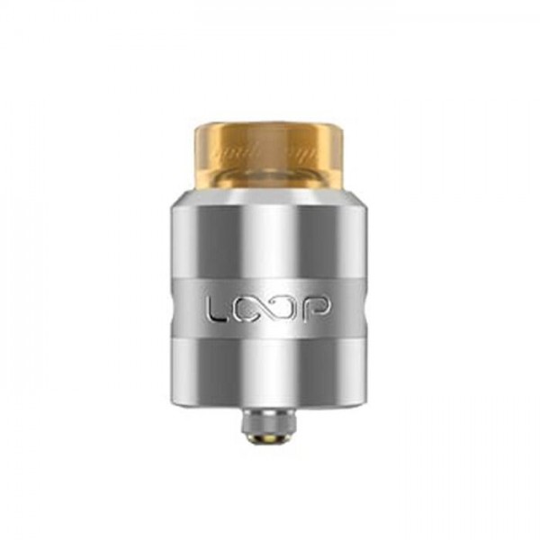 Geekvape - Loop RDA