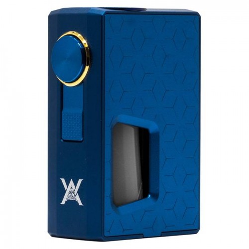 Geekvape - Athena Squonk Mod