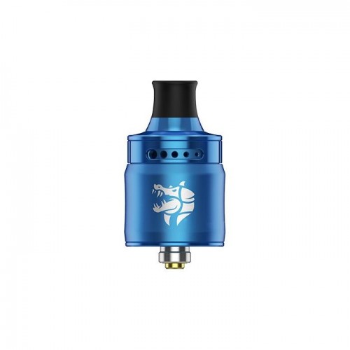 Geekvape - Ammit MTL RDA