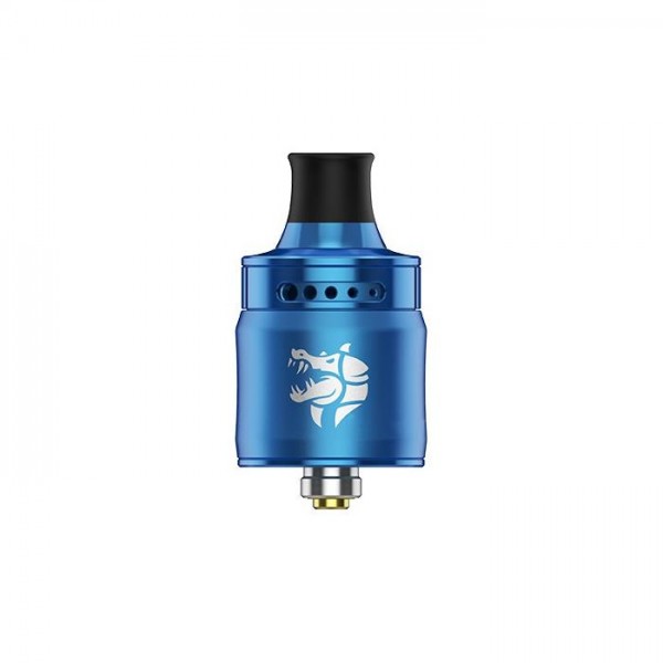 Geekvape - Ammit MTL RDA