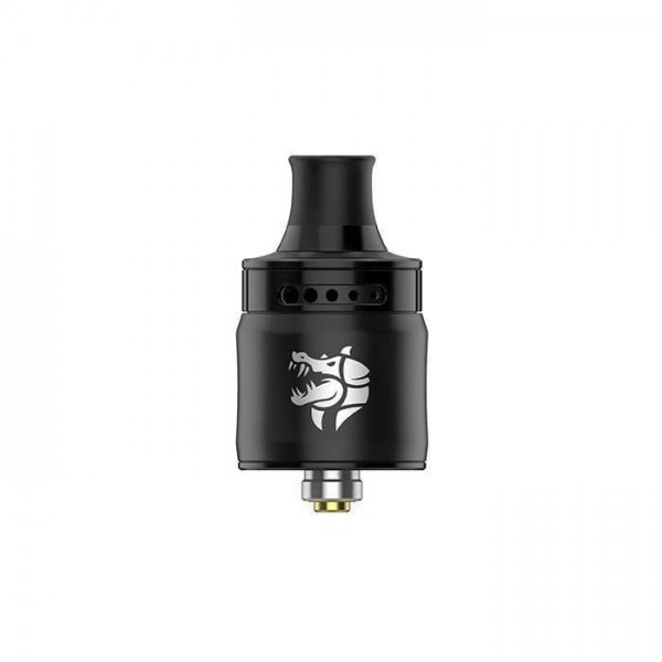 Geekvape - Ammit MTL RDA