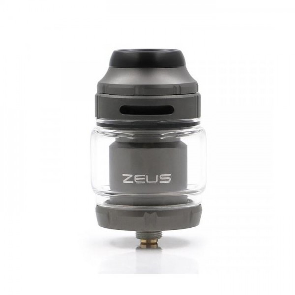 Geek Vape - Zeus X RTA