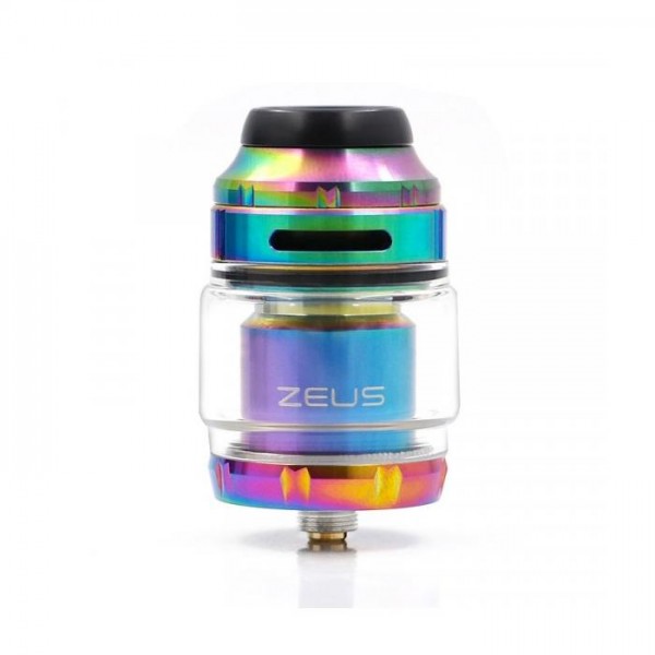 Geek Vape - Zeus X RTA