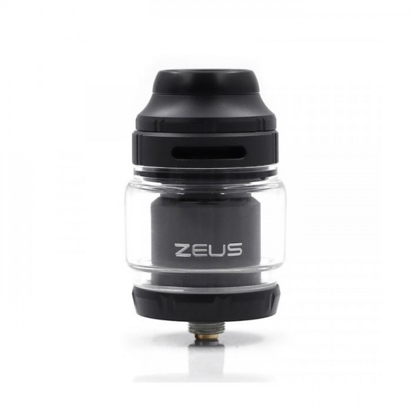 Geek Vape - Zeus X RTA