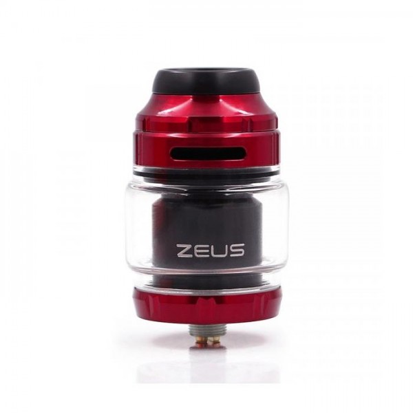 Geek Vape - Zeus X RTA