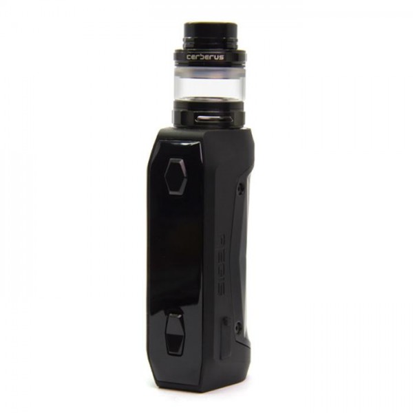 Geekvape - Aegis Solo Vape Kit