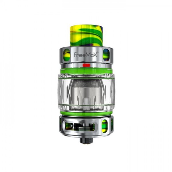 Freemax M Pro 2 Vape Tank