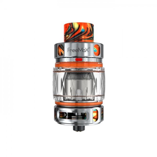 Freemax M Pro 2 Vape Tank