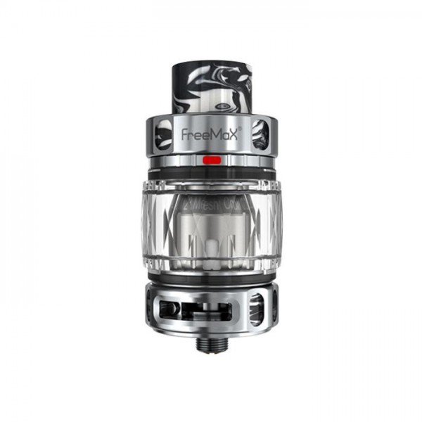 Freemax M Pro 2 Vape Tank