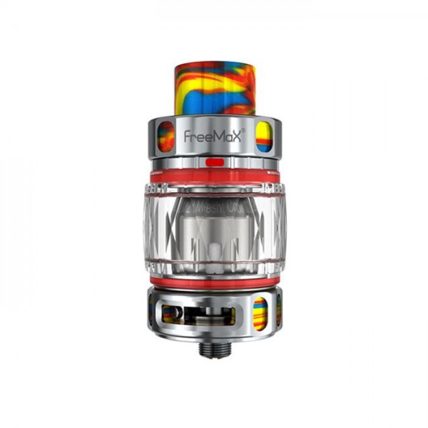 Freemax M Pro 2 Vape Tank