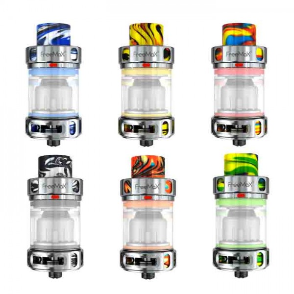 Freemax M Pro 2 Vape Tank