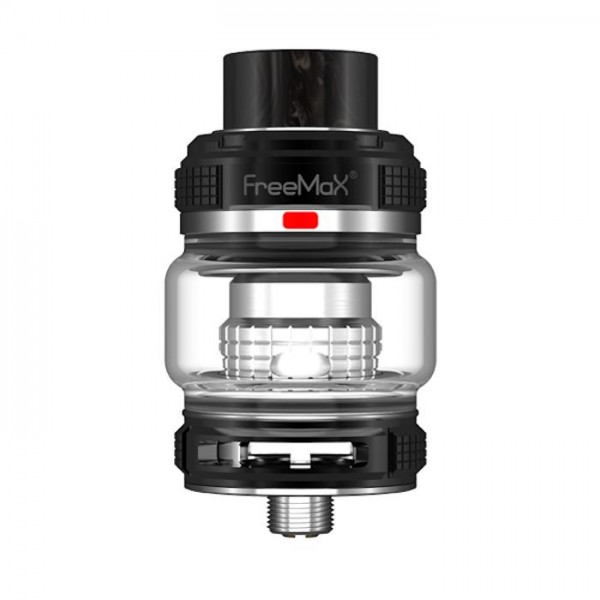 Freemax Fireluke 3 Sub Ohm Tank