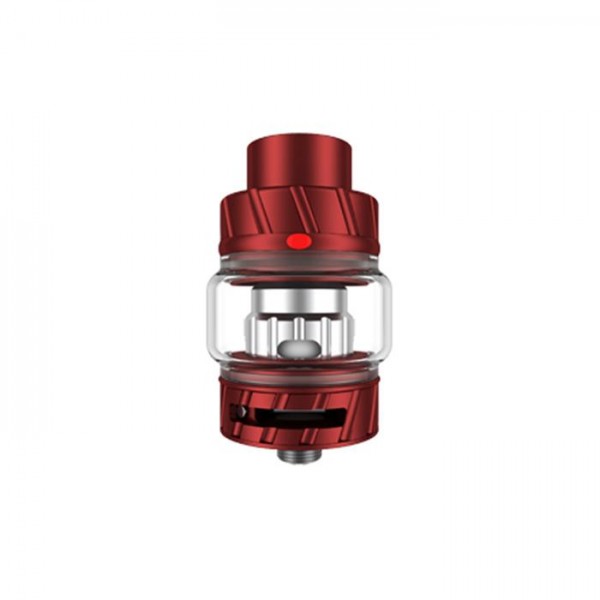 Freemax Fireluke 2 Vape Tank