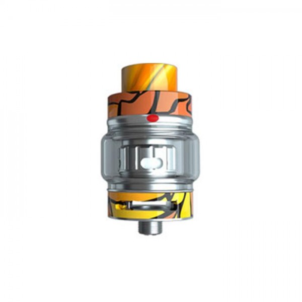 Freemax Fireluke 2 Vape Tank