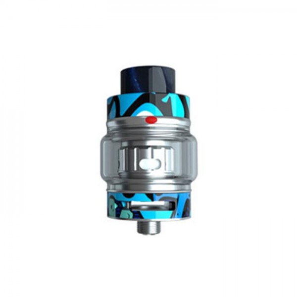 Freemax Fireluke 2 Vape Tank