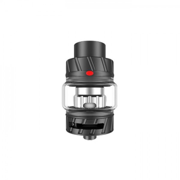 Freemax Fireluke 2 Vape Tank