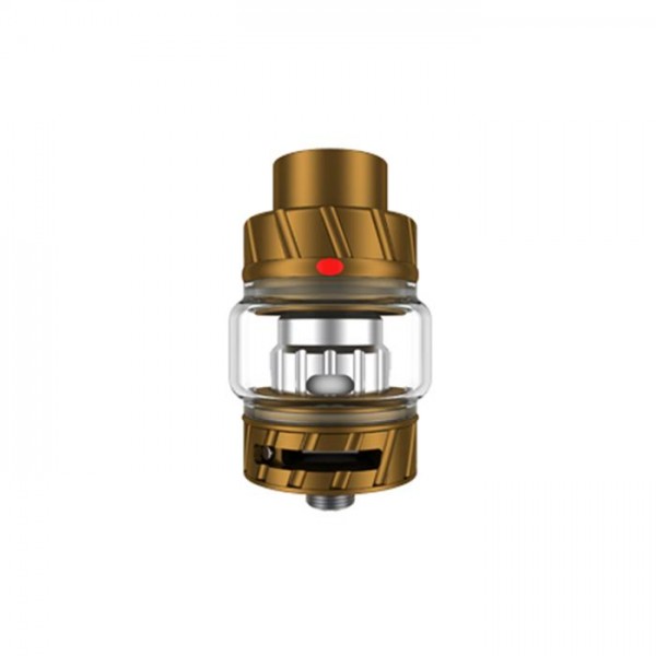 Freemax Fireluke 2 Vape Tank