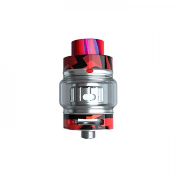 Freemax Fireluke 2 Vape Tank