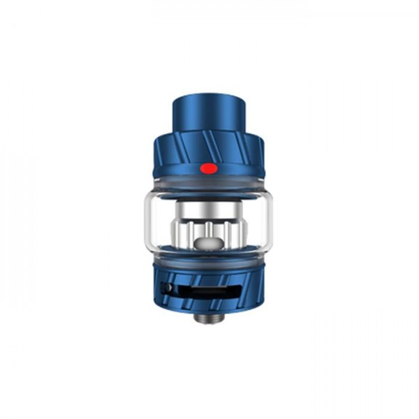 Freemax Fireluke 2 Vape Tank